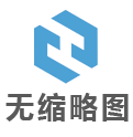 杭州****夜總會