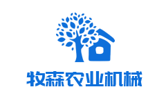 城市惠