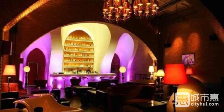 D.Lounge