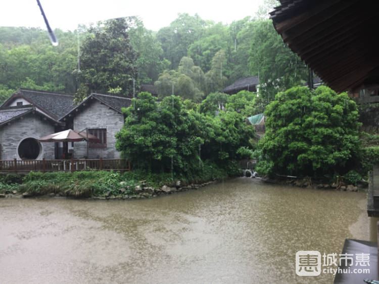 滌心沼