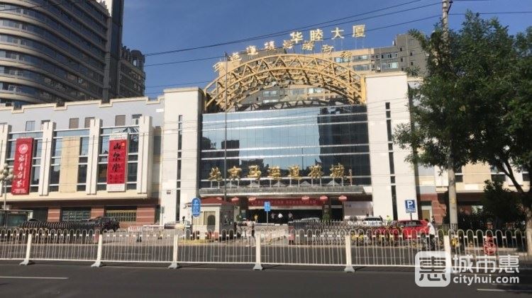 攝影器材市場