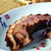 楓涇丁蹄