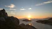 蒲臺(tái)島