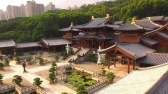 宗教場所