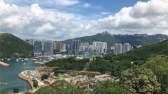 游客級(jí)：入門難度