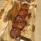 炸大腸