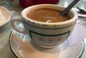 絲襪奶茶