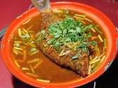 武昌魚(yú)