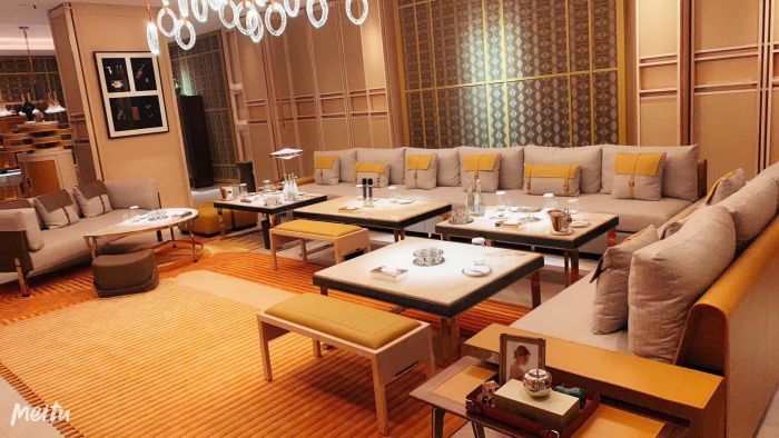 上海首府夜總會(huì)-長寧店