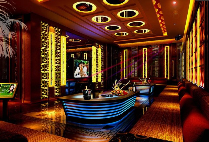 上?；始矣览箍倳?huì)-松江店