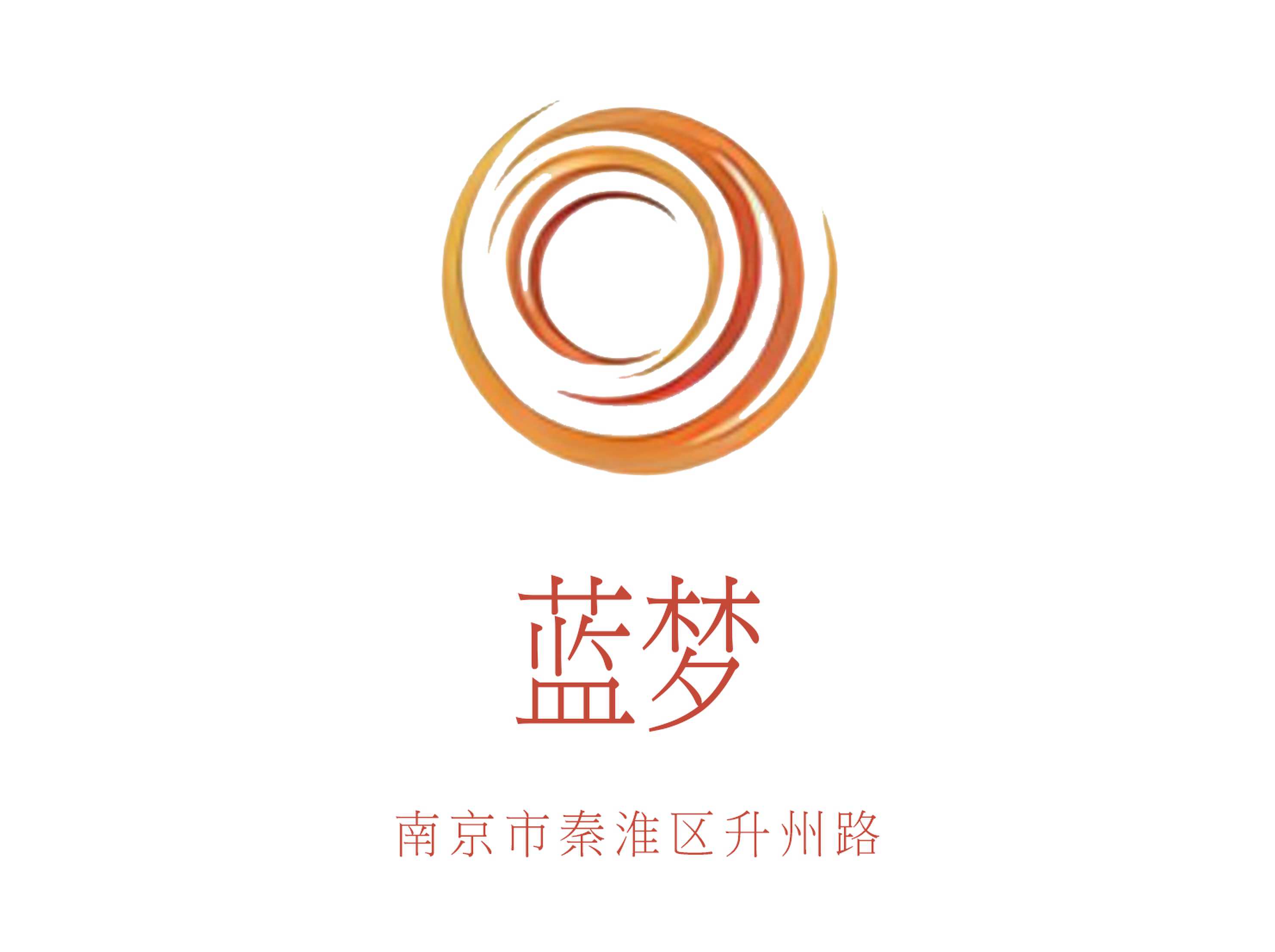 南京藍(lán)夢KTV