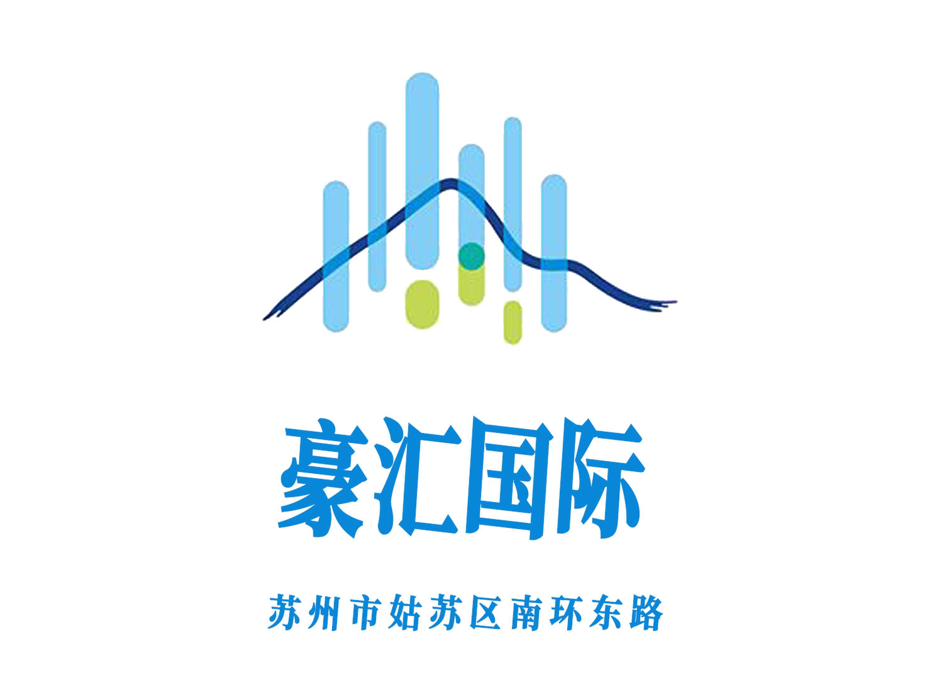 蘇州豪匯國(guó)際KTV