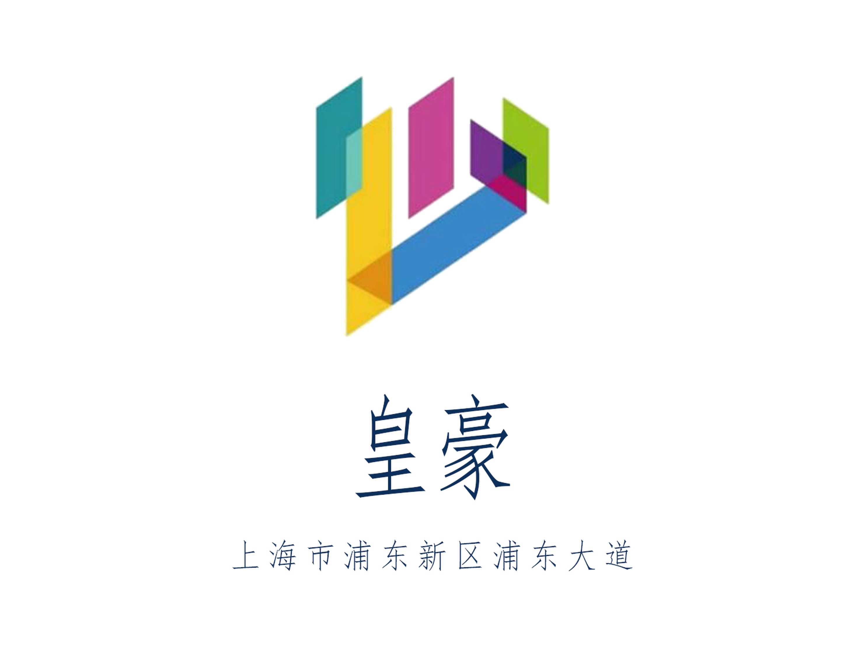 上?；屎繩TV