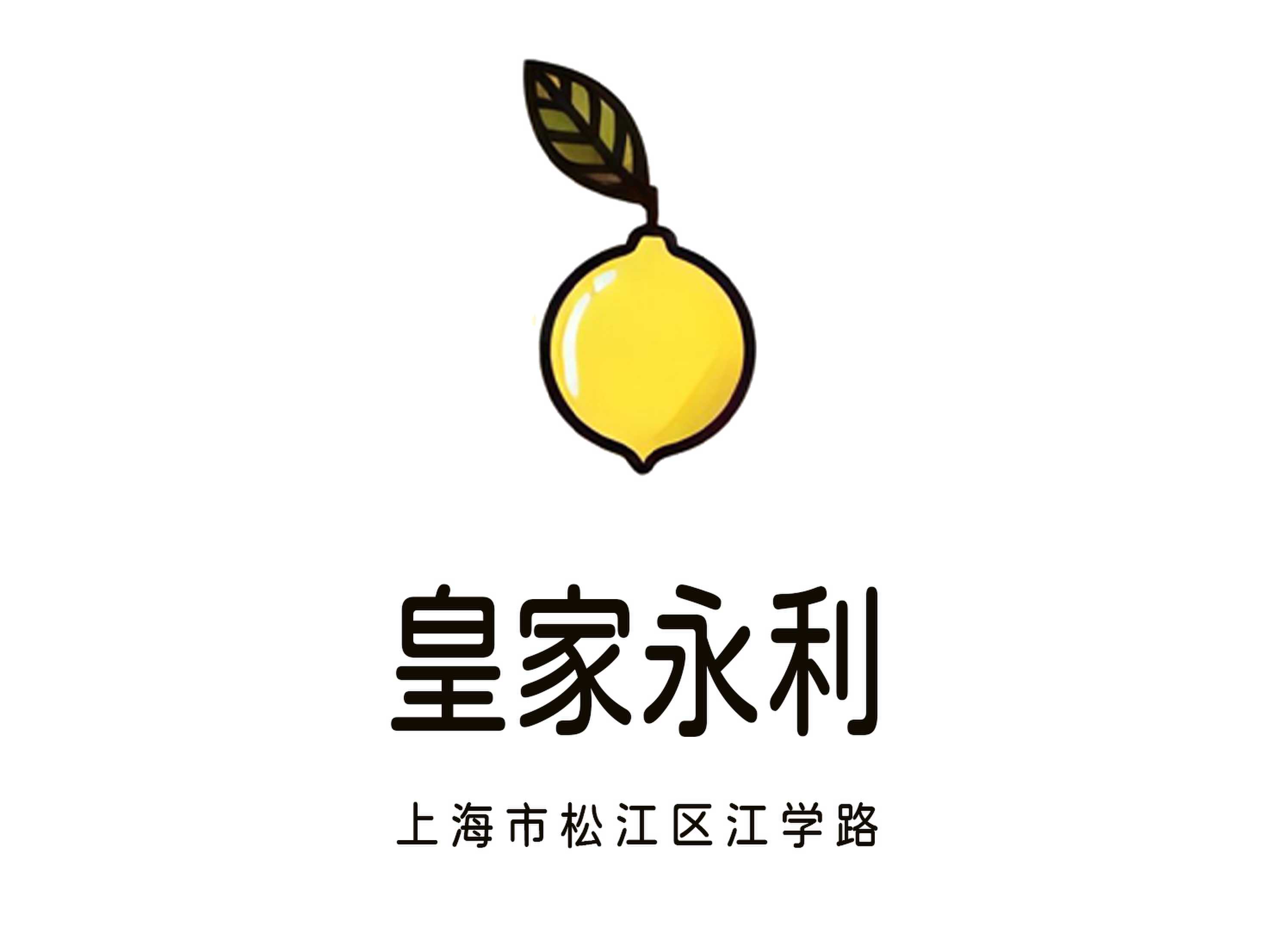上?；始矣览鸎TV