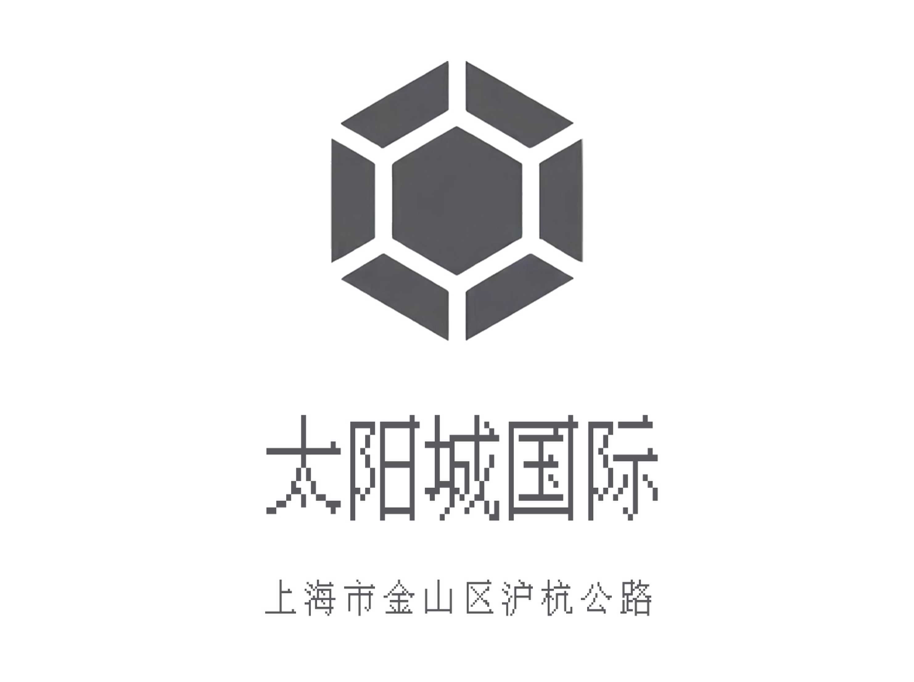 上海太陽(yáng)城國(guó)際KTV