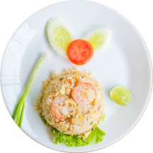 上?；磽P菜館